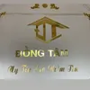 phaochinhuadongtam