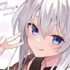 ai_drawing12