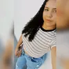 clah_006