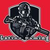 latinogaming6