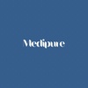 medipurre