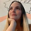 luannamillitao