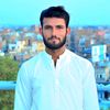 .kashif95