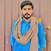 SAJJAD___ALI