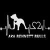 akabennettbulls