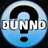DunnoFN1