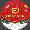 firstspa_batam