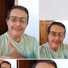 jairo.cruz.livano