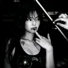 ._aline605