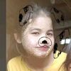 may.myat.noe48