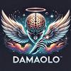 Damaolo