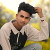 bhogpuriraja0