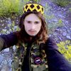 imran14728