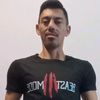 mohammededen3