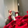 sulyyk6