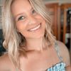sarahrose2202