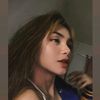 user1745073938408
