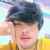 raiz.haqani7