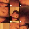 .__nguyendinhcong__