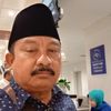 sulaimanaba6