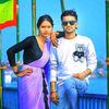 dharmnath.jii