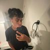 ronny_0901