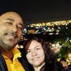 consuelo.pineda