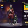 luis_17mr
