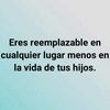 user.piter