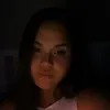 eeenigmatica