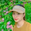 hoaianh3i26