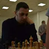 hectorprior06