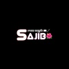 its_me_sajib.com