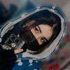 mahnoor.pathan
