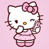 tiny.aries