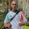 samba.ndao200