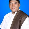 syaifulhendri781