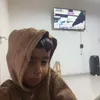 theo.guzman2