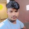 umeshmalik518
