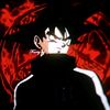 user6163080471819