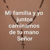 andresgarciazamor6
