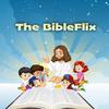 thebibleflix