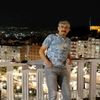 huseyntopal16