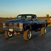 76_squarebody_