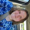 delaneystafford11