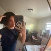 user15682906