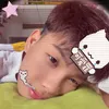 caothai_24