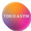 TOKO ASYIK