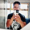 gustavo.dominguez311