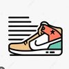 Sepatu Murah